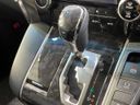 2020 Toyota Alphard 3BA-AGH30W (UW-6a8bb48742570)[25]