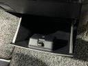 2020 Toyota Alphard 3BA-AGH30W (UW-6a8bb48742570)[27]