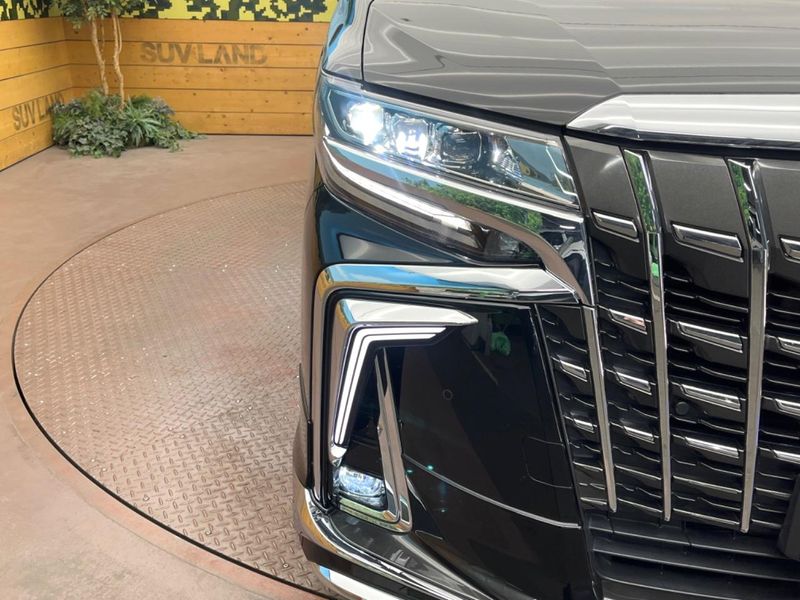 2021 Toyota Alphard 3BA-AGH30W (UW-6a8bb49021b50)[12]