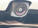 2021 Toyota Alphard 3BA-AGH30W (UW-6a8bb49021b50)[25]