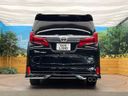 2021 Toyota Alphard 3BA-AGH30W (UW-6a8bb49021b50)[7]