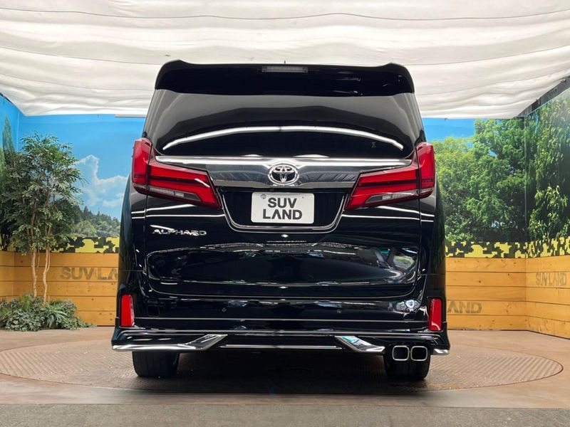 2021 Toyota Alphard 3BA-AGH30W (UW-6a8bb49021b50)[7]