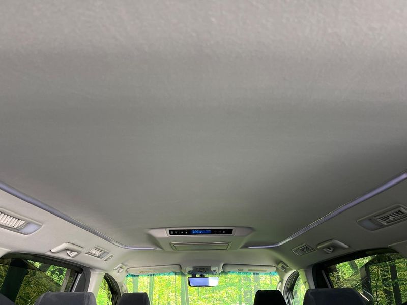 2017 Toyota Alphard DBA-AGH35W (UW-6a8bb490e1f73)[27]
