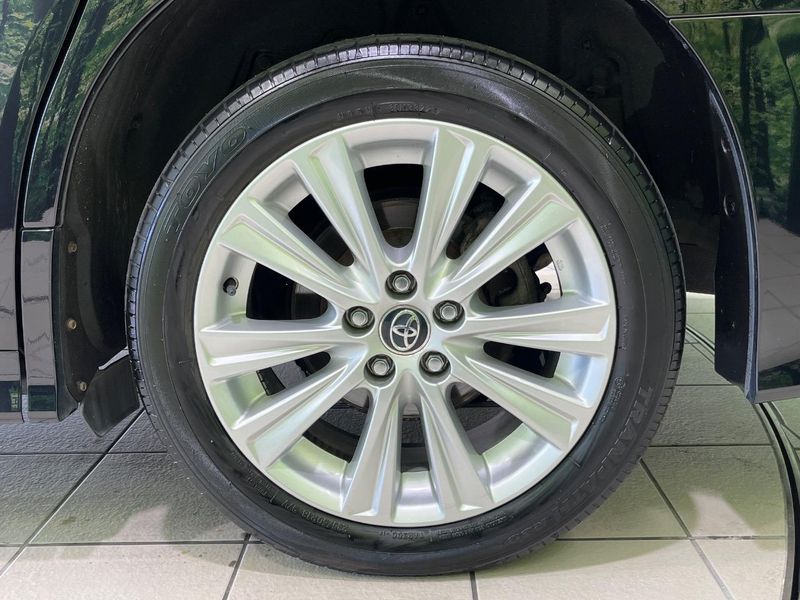 2017 Toyota Alphard DBA-AGH35W (UW-6a8bb490e1f73)[15]