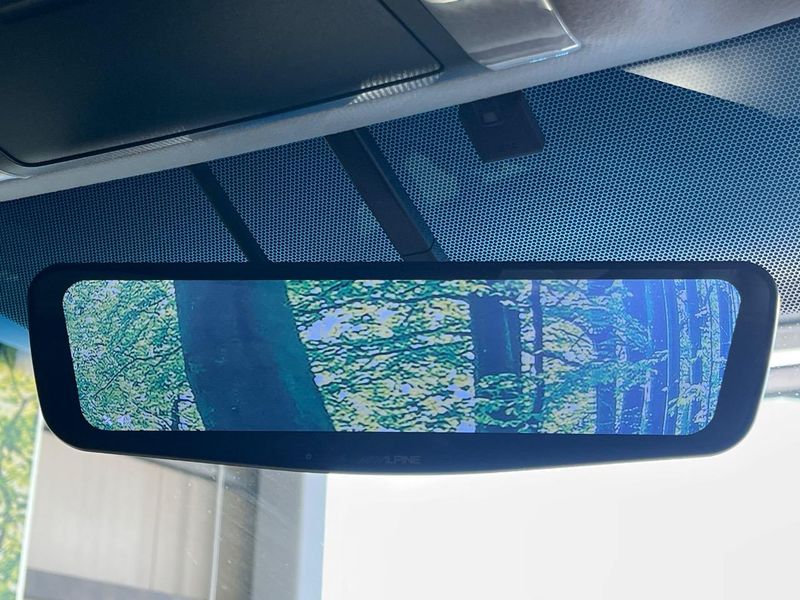 2017 Toyota Alphard DBA-AGH35W (UW-6a8bb490e1f73)[5]