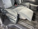 2017 Toyota Alphard DBA-AGH35W (UW-6a8bb490e1f73)[10]