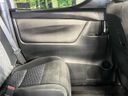 2017 Toyota Alphard DBA-AGH35W (UW-6a8bb490e1f73)[8]