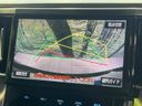 2017 Toyota Alphard DBA-AGH35W (UW-6a8bb490e1f73)[6]