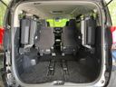 2017 Toyota Alphard DBA-AGH35W (UW-6a8bb490e1f73)[29]