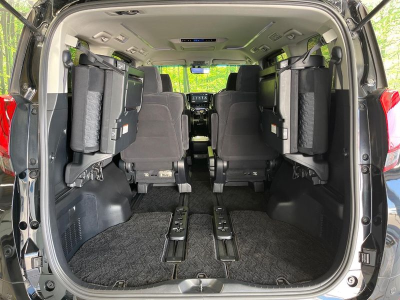 2017 Toyota Alphard DBA-AGH35W (UW-6a8bb490e1f73)[29]