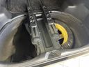 2017 Toyota Alphard DBA-AGH35W (UW-6a8bb490e1f73)[28]