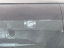 2017 Toyota Alphard DBA-AGH35W (UW-6a8bb490e1f73)[19]