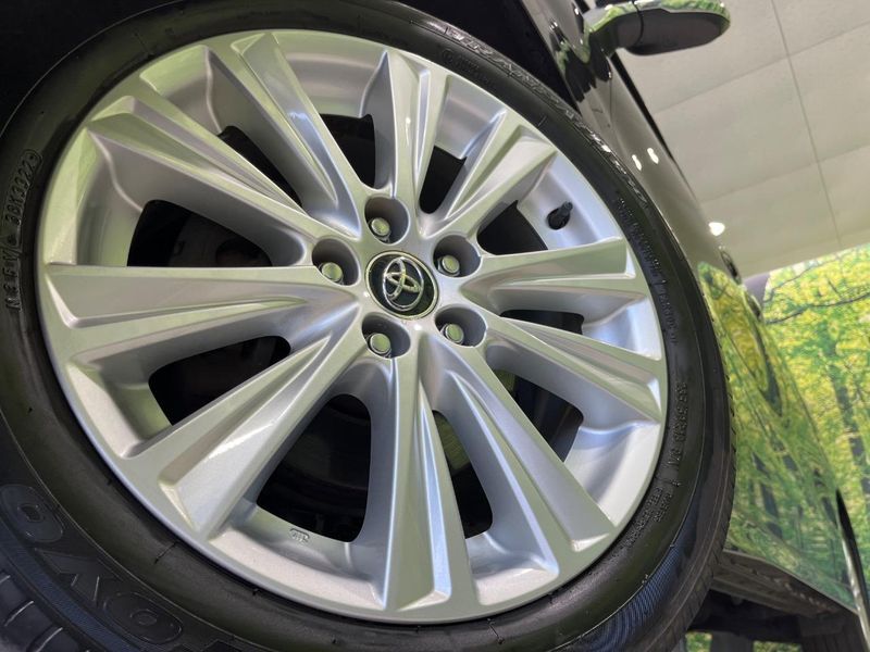 2017 Toyota Alphard DBA-AGH35W (UW-6a8bb490e1f73)[14]