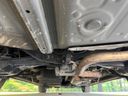 2017 Toyota Alphard DBA-AGH35W (UW-6a8bb490e1f73)[24]