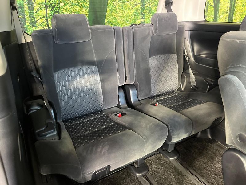 2017 Toyota Alphard DBA-AGH35W (UW-6a8bb490e1f73)[11]