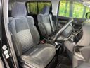 2017 Toyota Alphard DBA-AGH35W (UW-6a8bb490e1f73)[7]