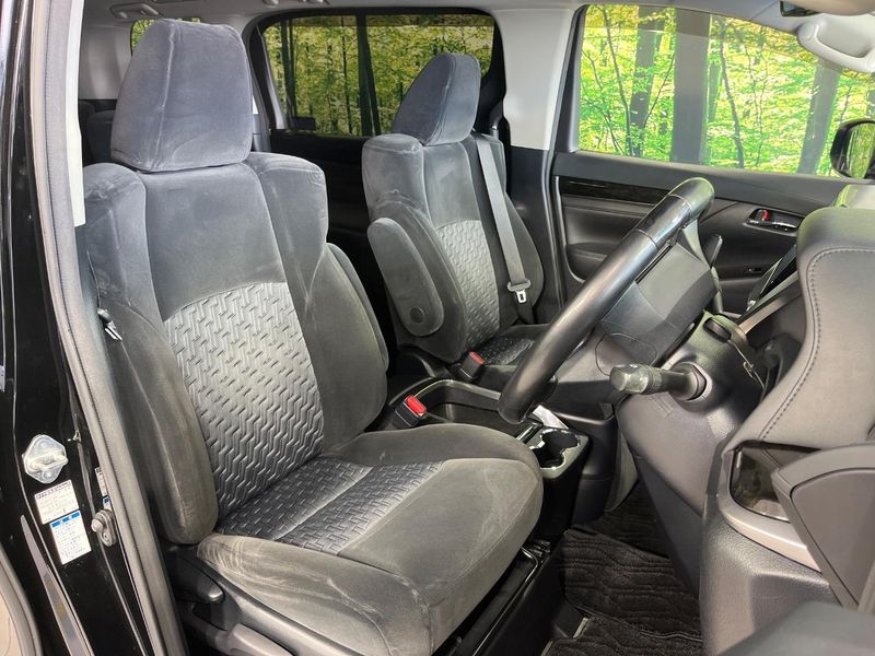 2017 Toyota Alphard DBA-AGH35W (UW-6a8bb490e1f73)[7]