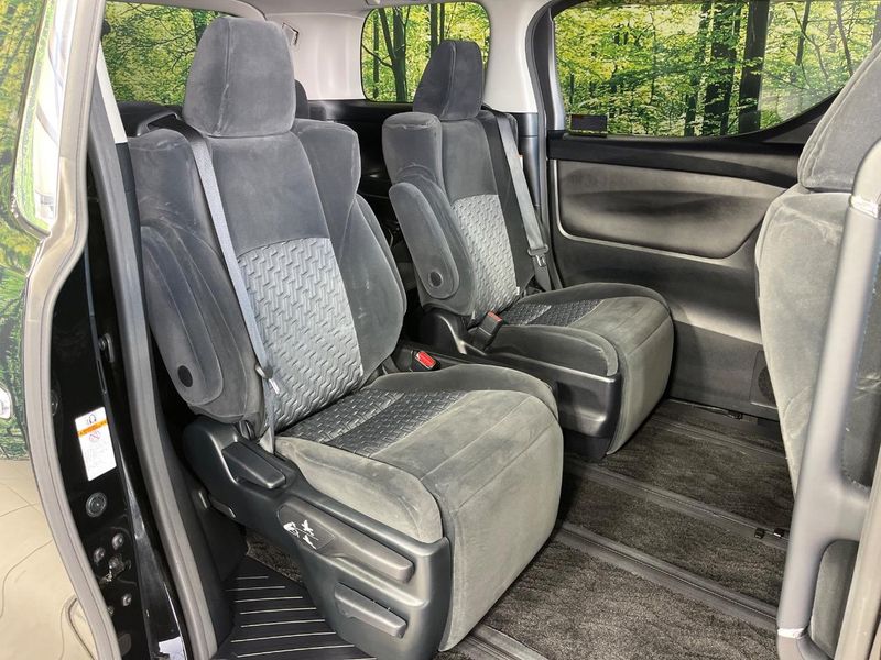 2017 Toyota Alphard DBA-AGH35W (UW-6a8bb490e1f73)[9]
