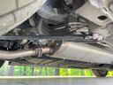 2025 Toyota Alphard 3BA-AGH40W (UW-6a8bb498a892f)[23]