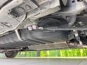2025 Toyota Alphard 3BA-AGH40W (UW-6a8bb498a892f)[22]