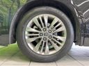 2025 Toyota Alphard 3BA-AGH40W (UW-6a8bb498a892f)[20]