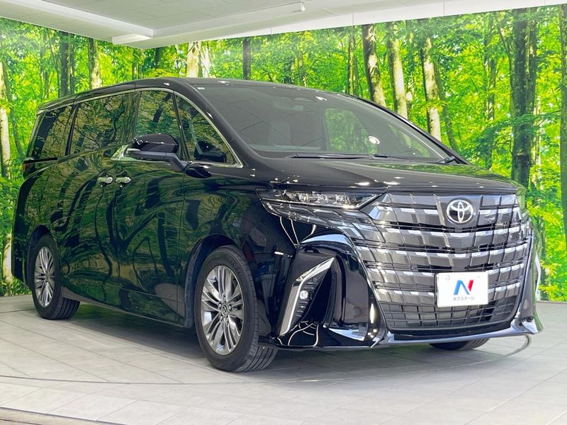 2025 Toyota Alphard 3BA-AGH40W (UW-6a8bb498a892f)[10]