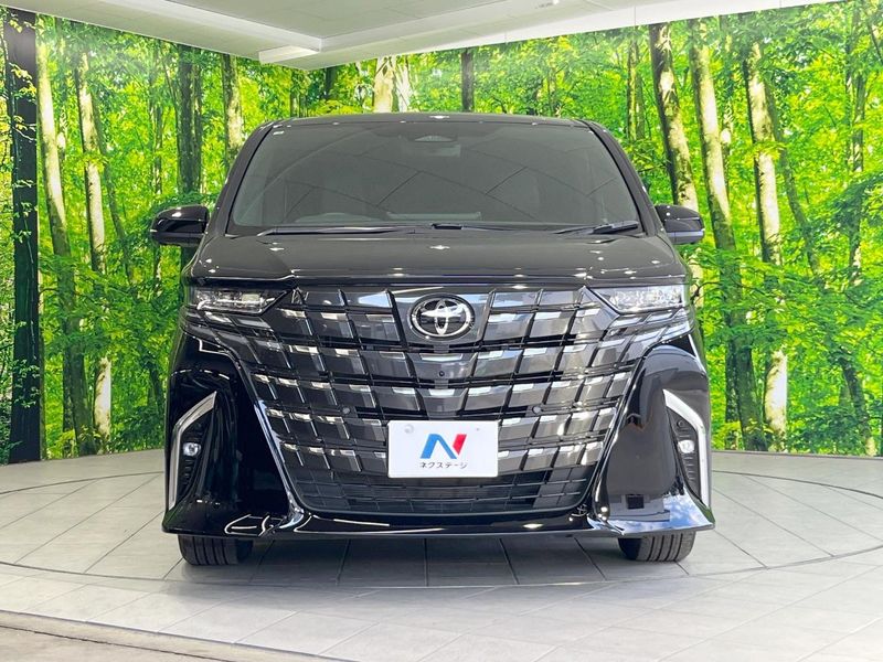 2025 Toyota Alphard 3BA-AGH40W (UW-6a8bb498a892f)[11]