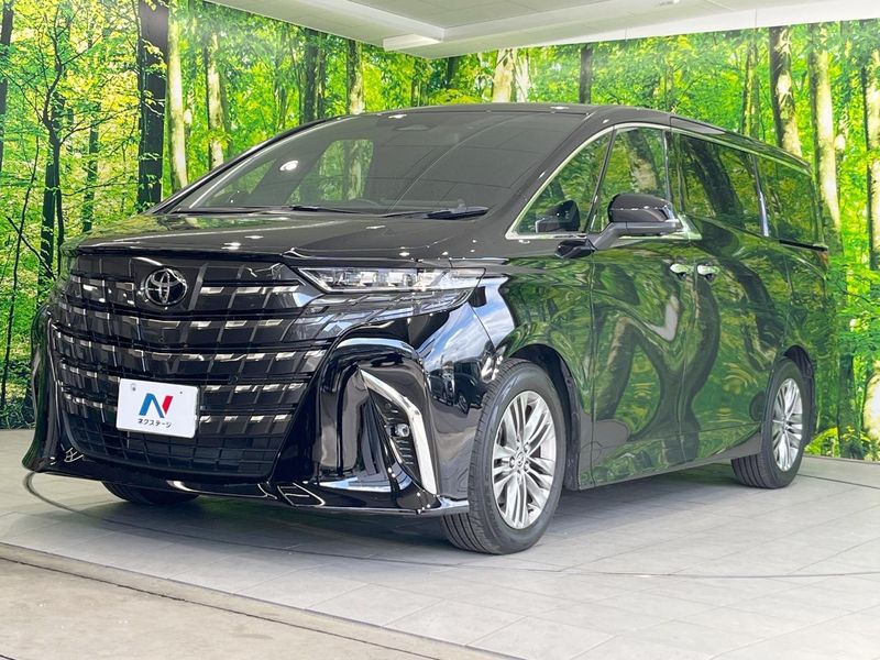 2025 Toyota Alphard 3BA-AGH40W (UW-6a8bb498a892f)[4]