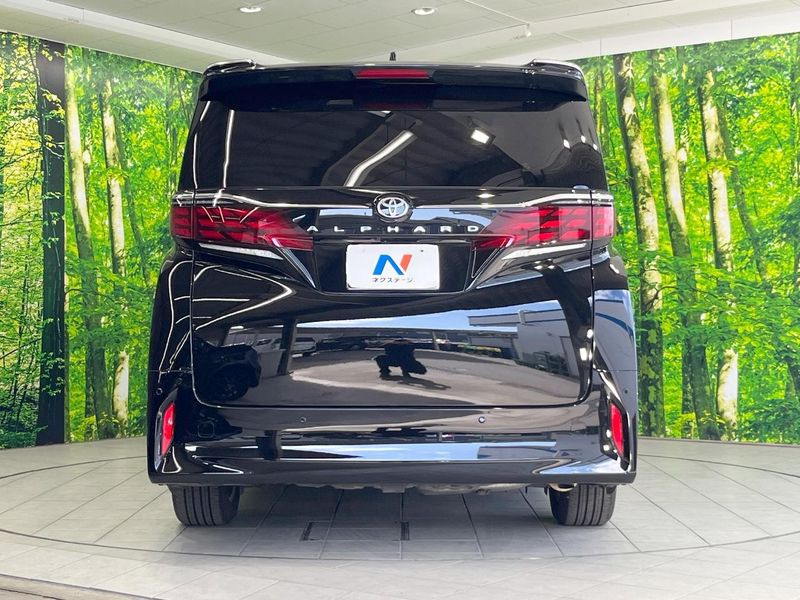 2025 Toyota Alphard 3BA-AGH40W (UW-6a8bb498a892f)[7]
