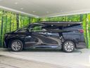2025 Toyota Alphard 3BA-AGH40W (UW-6a8bb498a892f)[5]