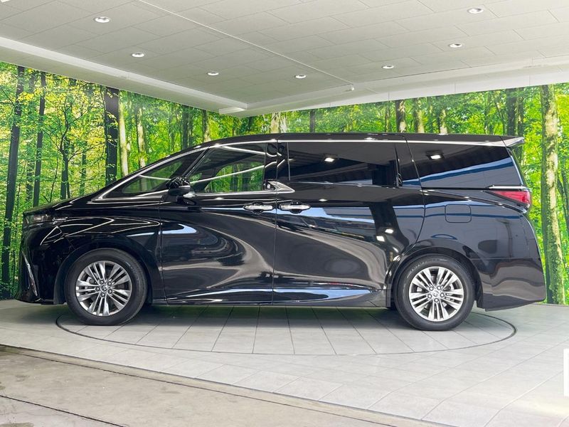 2025 Toyota Alphard 3BA-AGH40W (UW-6a8bb498a892f)[5]