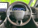 2025 Toyota Alphard 3BA-AGH40W (UW-6a8bb498a892f)[28]
