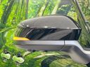 2025 Toyota Alphard 3BA-AGH40W (UW-6a8bb498a892f)[12]