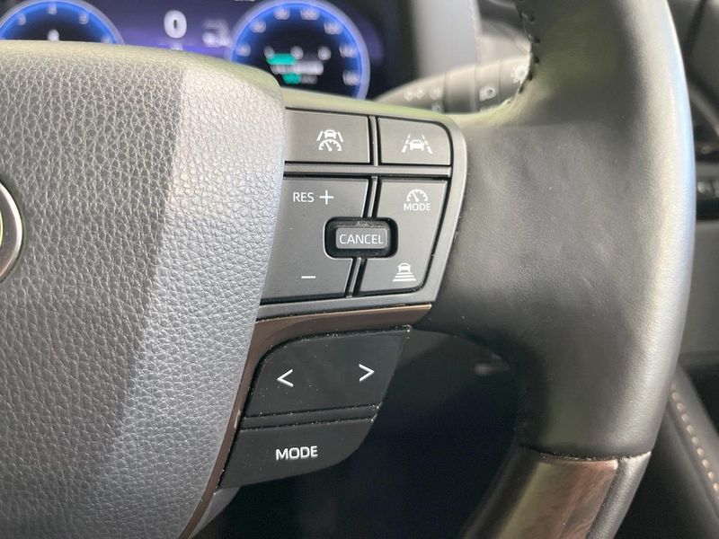 2025 Toyota Alphard 3BA-AGH40W (UW-6a8bb498a892f)[29]