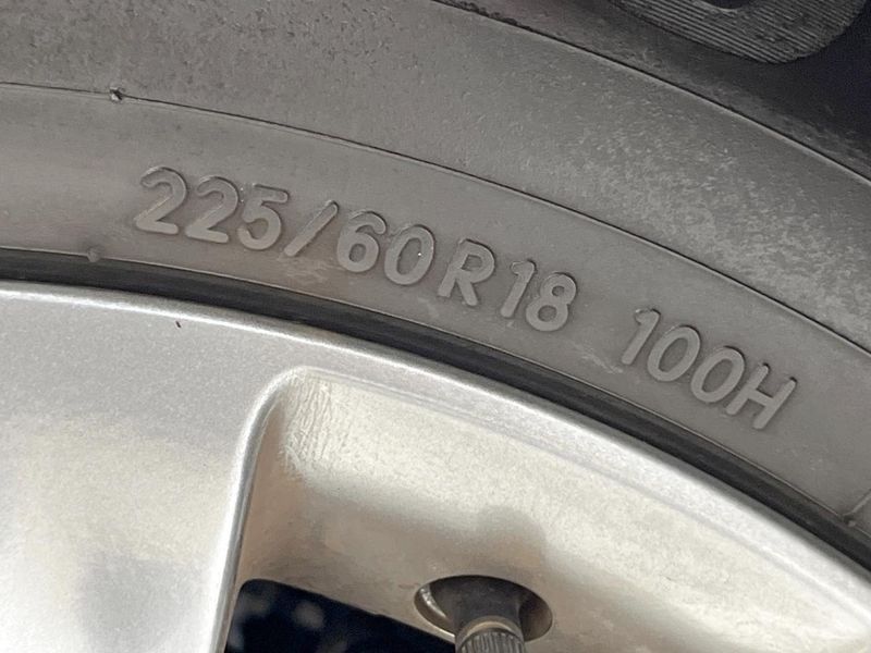 2025 Toyota Alphard 3BA-AGH40W (UW-6a8bb498a892f)[21]