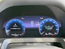 2025 Toyota Alphard 3BA-AGH40W (UW-6a8bb498a892f)[27]
