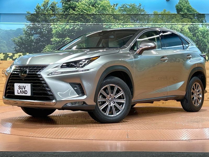 2018 Lexus NX DBA-AGZ10 (UW-6a8bb49bb5b3a)[0]