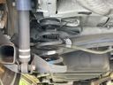 2014 Toyota Alphard DBA-ANH20W (UW-6a8bb4a15a51f)[18]