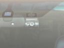 2014 Toyota Alphard DBA-ANH20W (UW-6a8bb4a15a51f)[5]