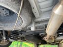 2014 Toyota Alphard DBA-ANH20W (UW-6a8bb4a15a51f)[16]