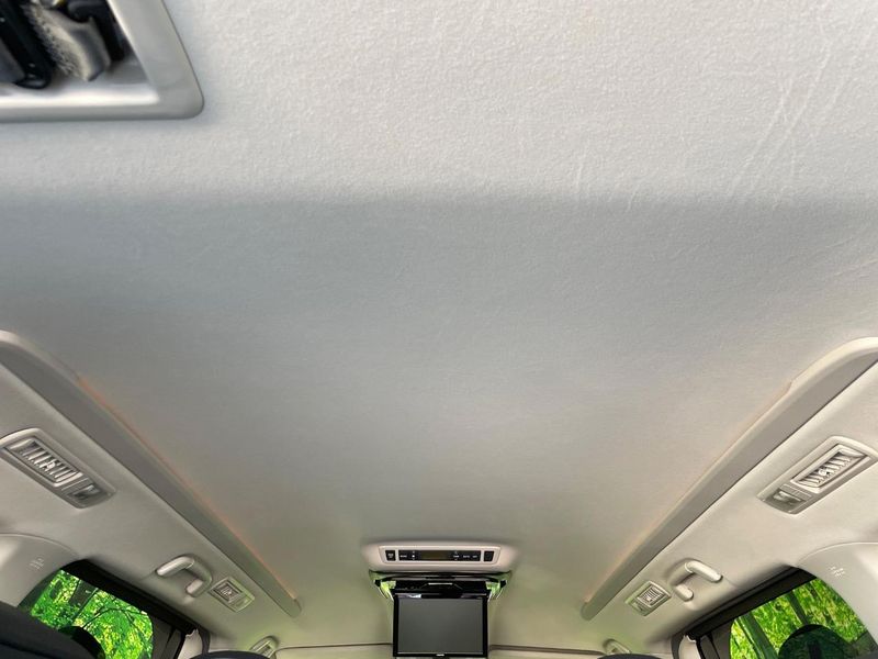 2014 Toyota Alphard DBA-ANH20W (UW-6a8bb4a15a51f)[13]
