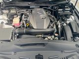 2021 Lexus IS 3BA-ASE30