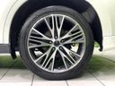 2016 Toyota Harrier Hybrid DAA-AVU65W (UW-6a8bb4a4bc578)[15]
