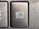 2016 Toyota Harrier Hybrid DAA-AVU65W (UW-6a8bb4a4bc578)[24]
