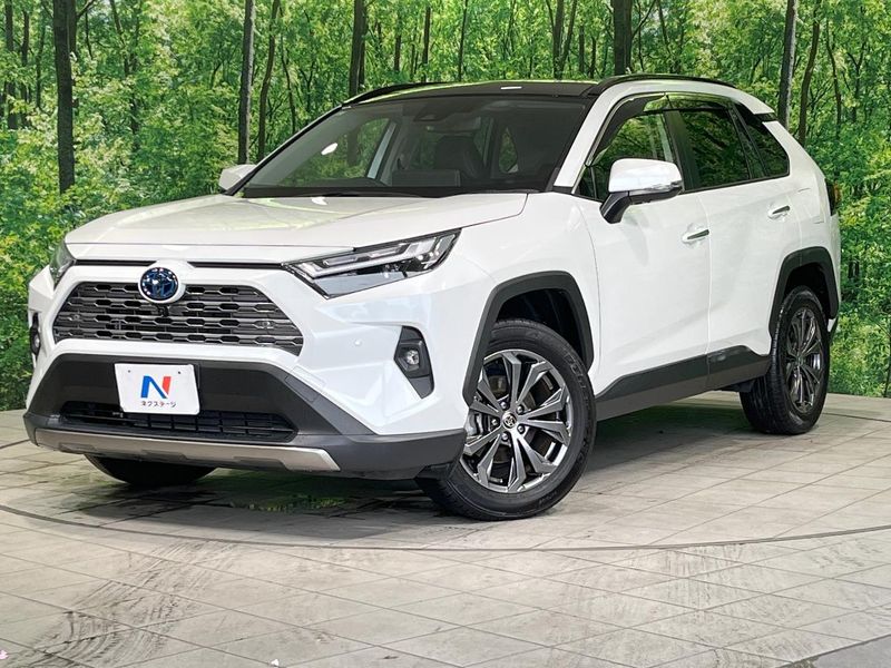 2023 Toyota RAV4 6AA-AXAH54 (UW-6a8bb4aab9a52)[0]