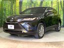2023 Toyota Harrier Hybrid 6AA-AXUH80 (UW-6a8bb4b206649)[16]
