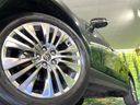 2023 Toyota Harrier Hybrid 6AA-AXUH80 (UW-6a8bb4b206649)[5]