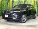 2023 Toyota Harrier Hybrid 6AA-AXUH80 (UW-6a8bb4b206649)[0]