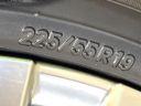 2023 Toyota Harrier Hybrid 6AA-AXUH80 (UW-6a8bb4b206649)[6]
