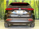 2023 Toyota Harrier Hybrid 6AA-AXUH80 (UW-6a8bb4b206649)[21]